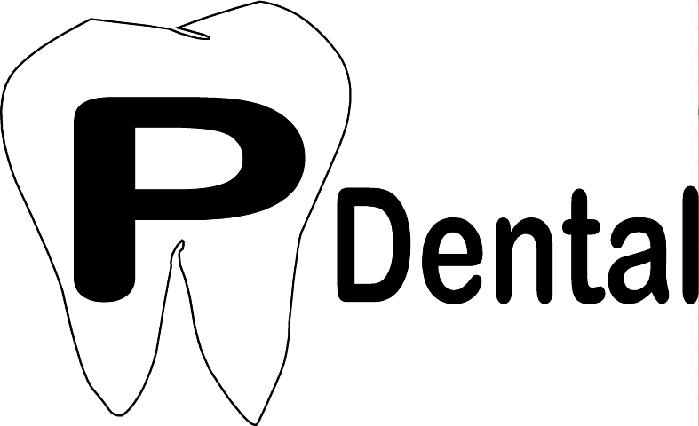 P Dental